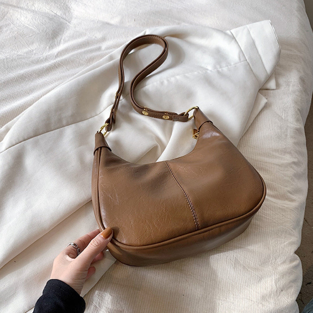 Baya Sac en Bandoulière