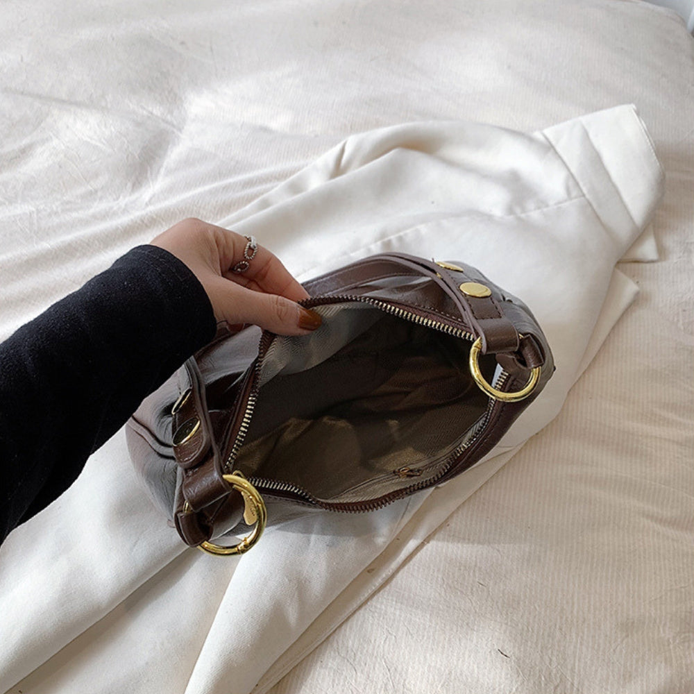Baya Sac en Bandoulière