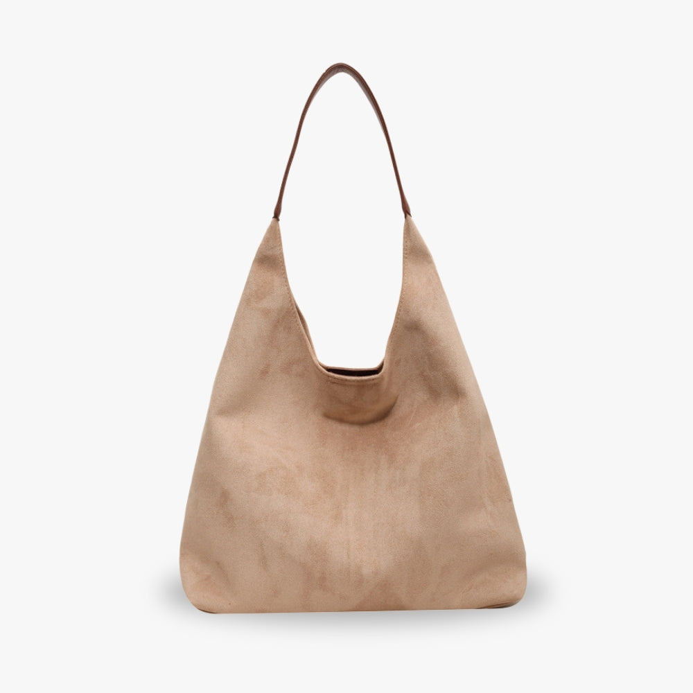 Julie Sac à bandoulière
