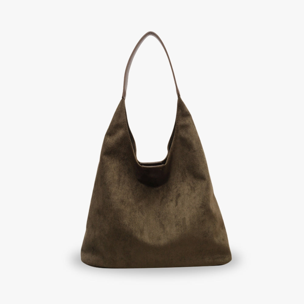 Julie Sac à bandoulière