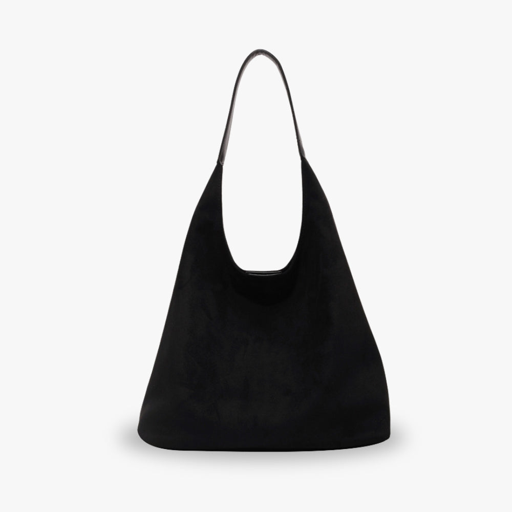 Julie Sac à bandoulière