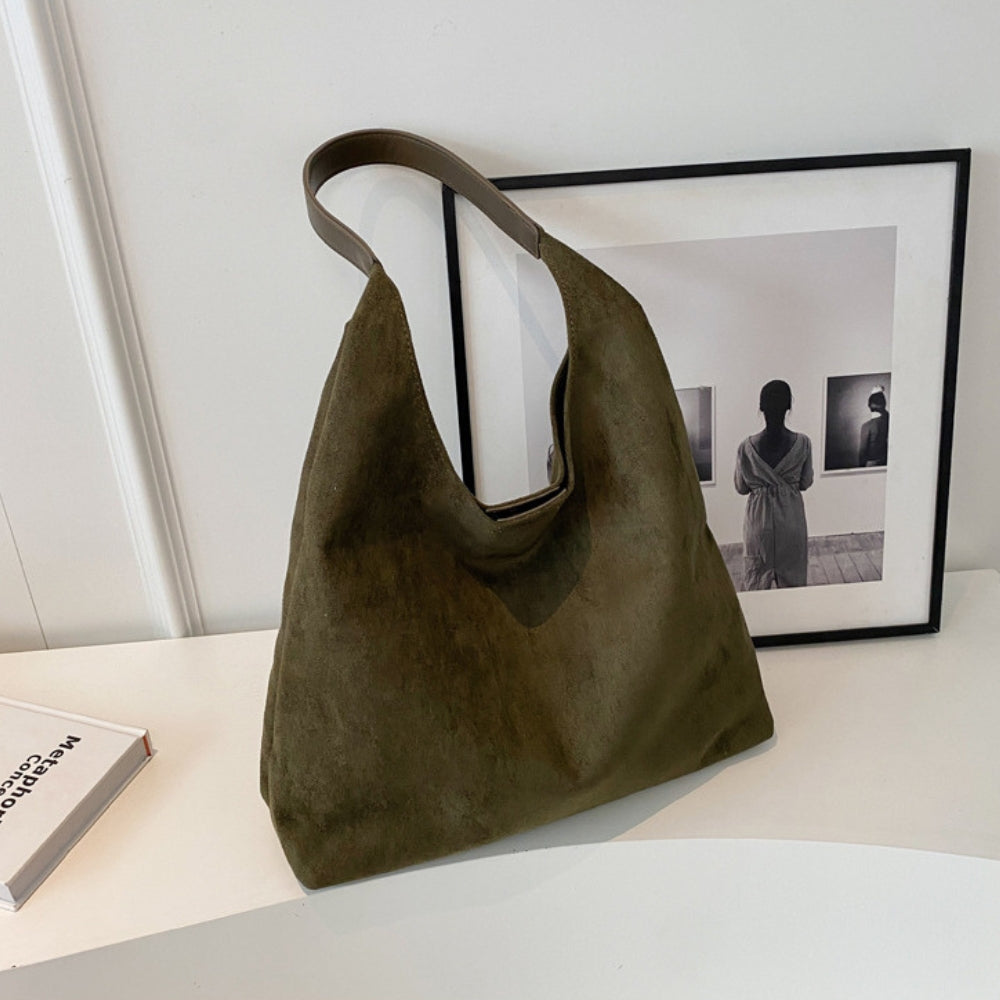 Julie Sac à bandoulière