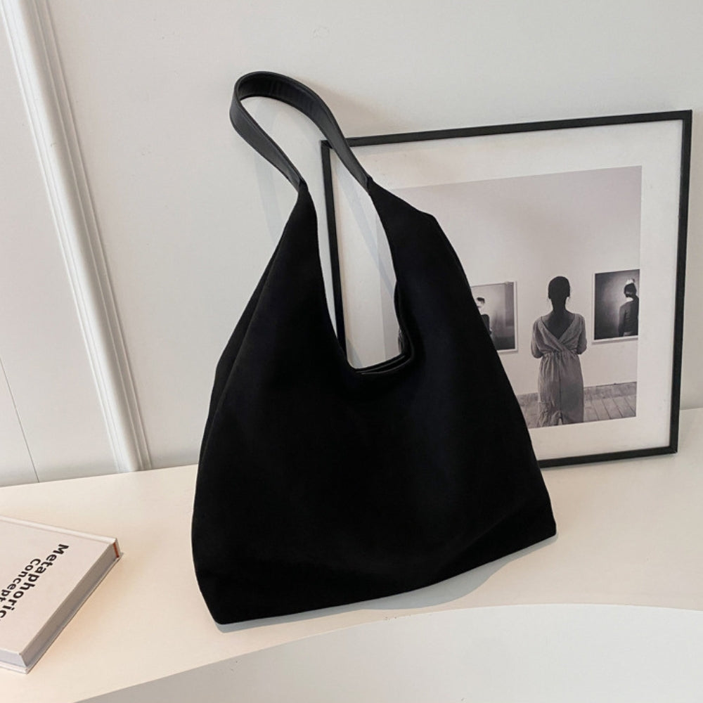 Julie Sac à bandoulière