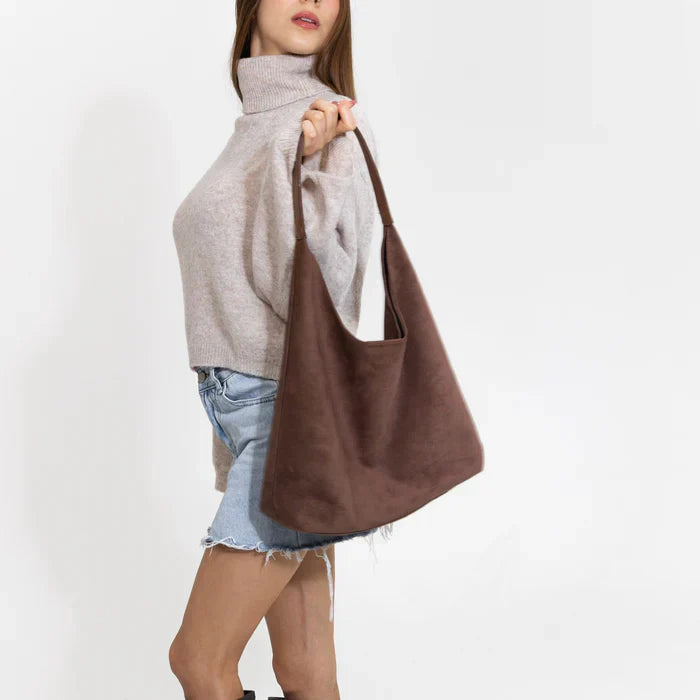 Julie Sac à bandoulière