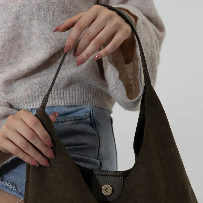 Julie Sac à bandoulière