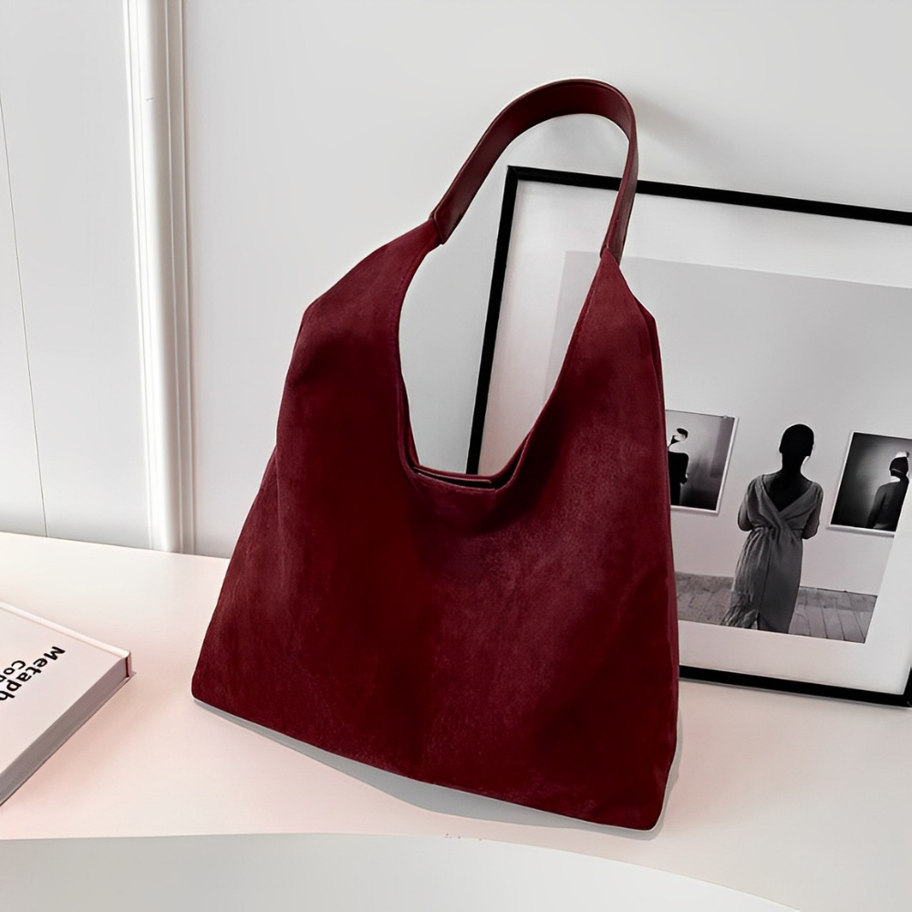 Julie Sac à bandoulière