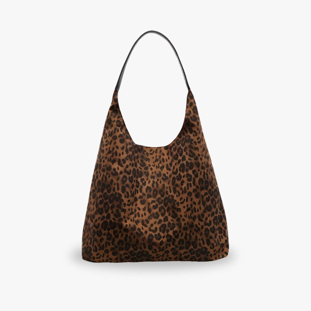 Julie Sac à bandoulière