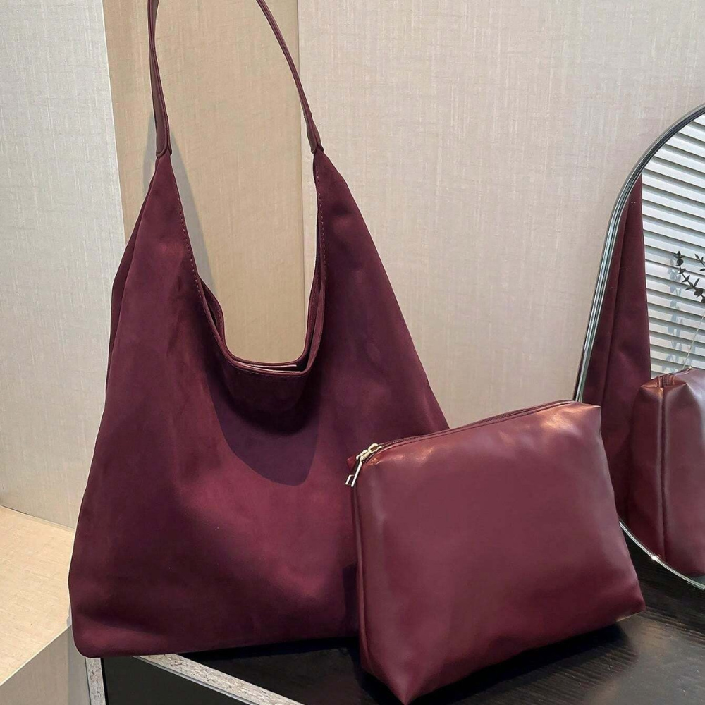 Julie Sac à bandoulière