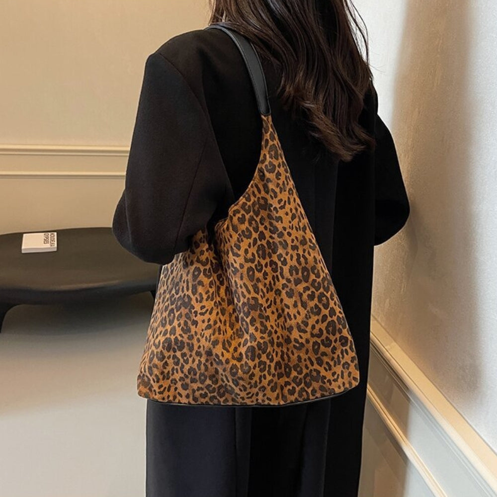 Julie Sac à bandoulière