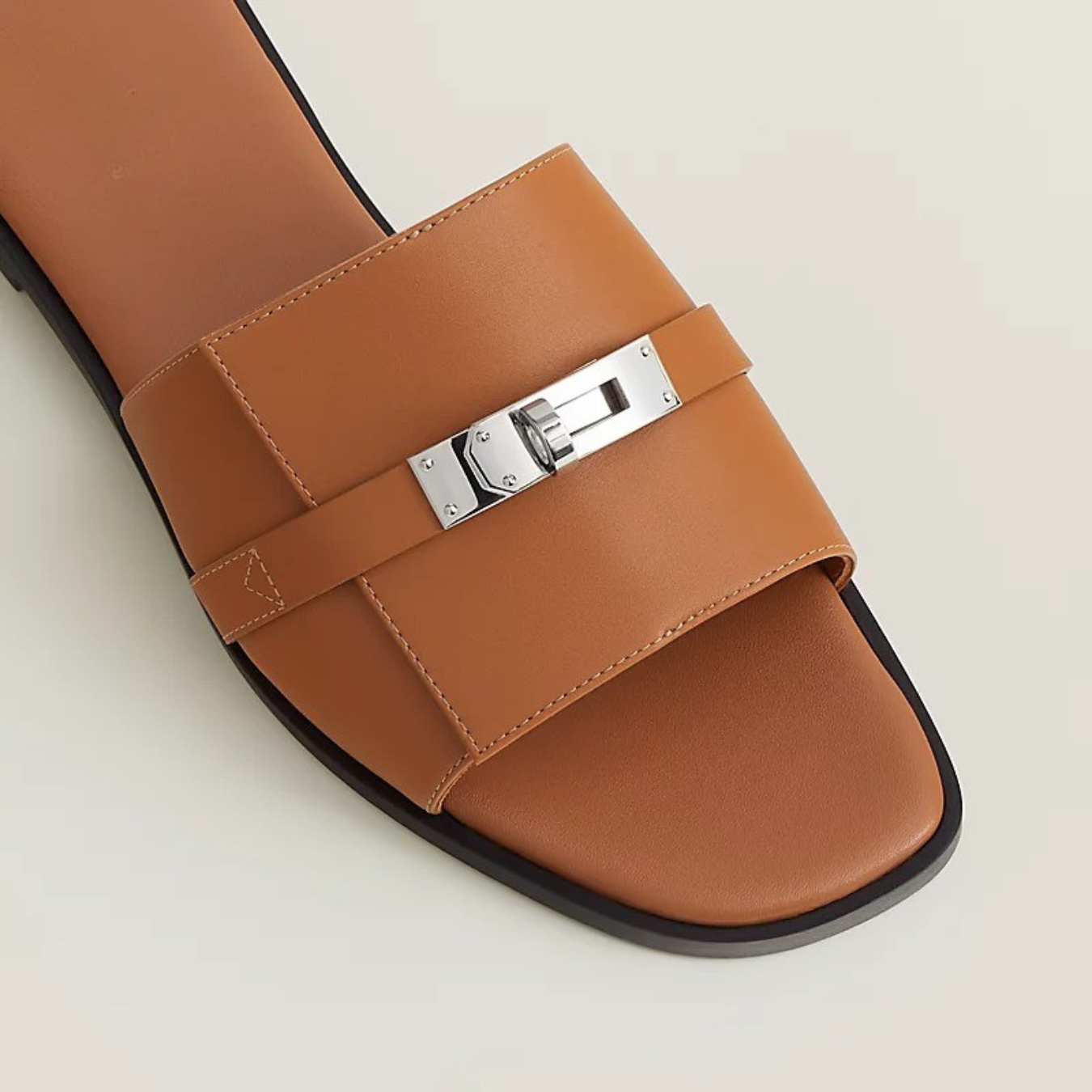 JULIE | SANDALES ÉLÉGANTES