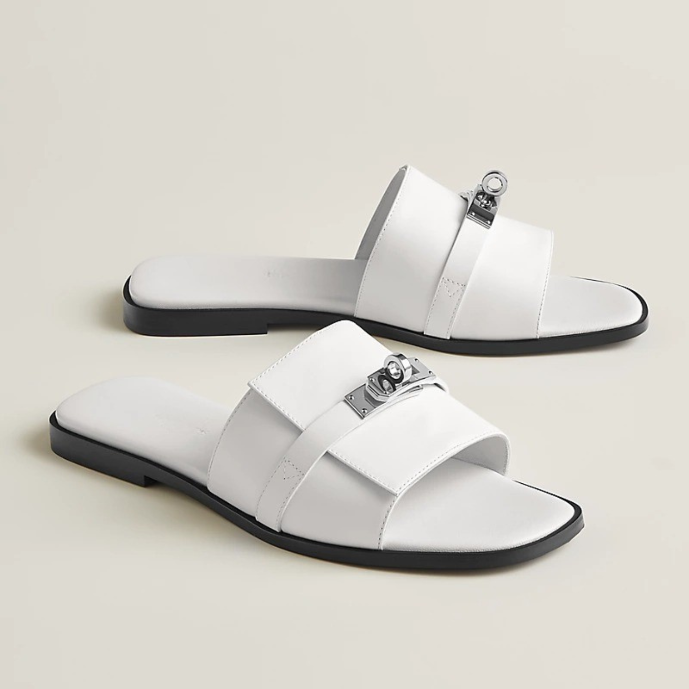 JULIE | SANDALES ÉLÉGANTES