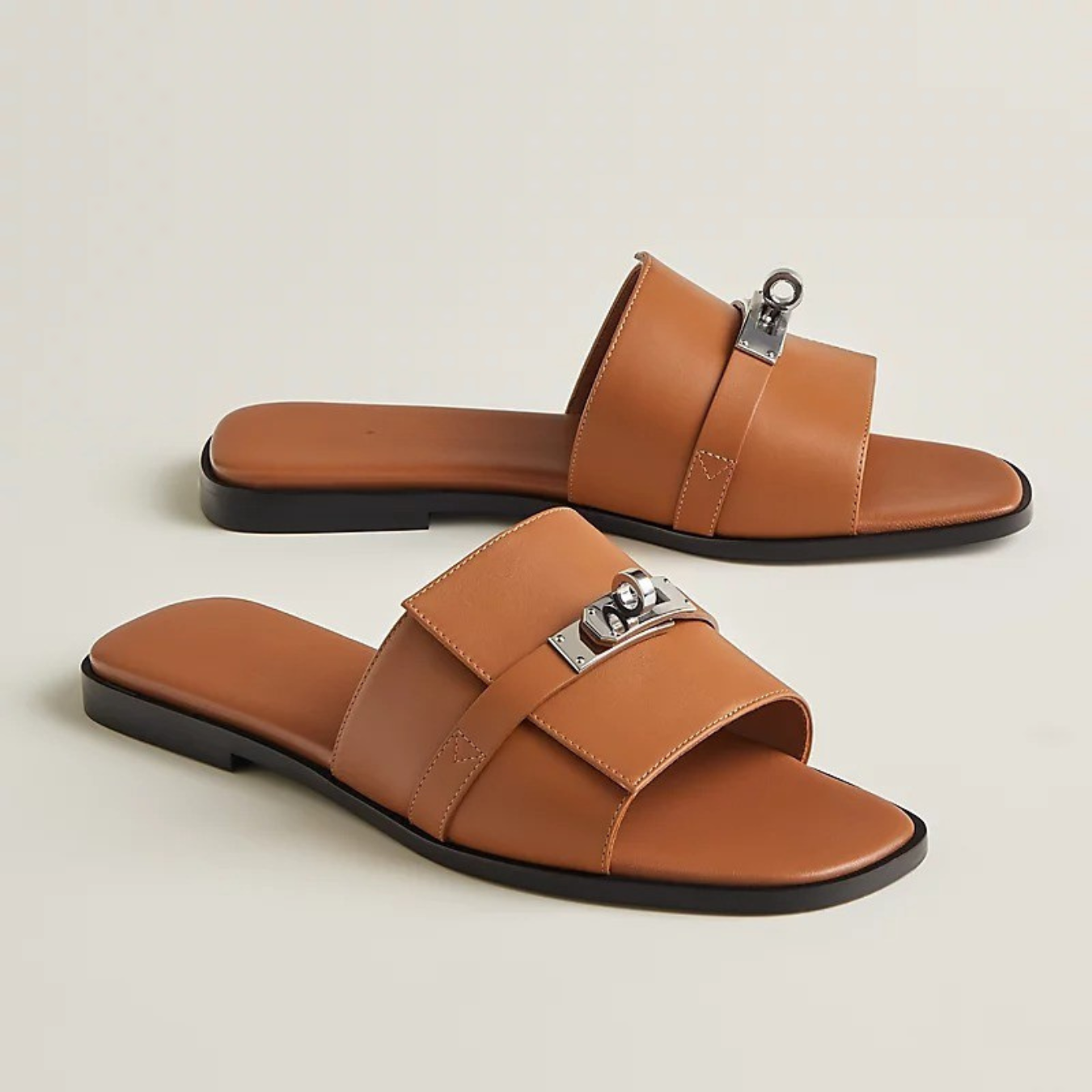 JULIE | SANDALES ÉLÉGANTES