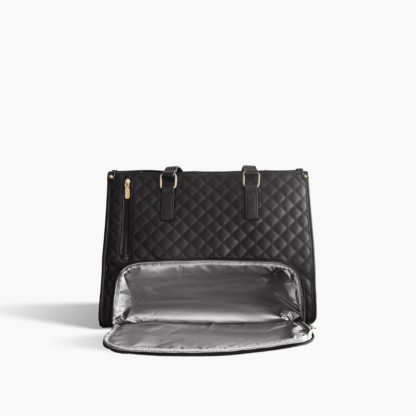Sac à main 3-EN-1
