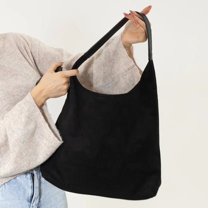 Julie Sac à bandoulière
