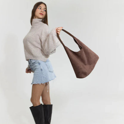 Julie Sac à bandoulière
