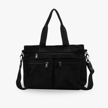 Lea Sac fourre-tout