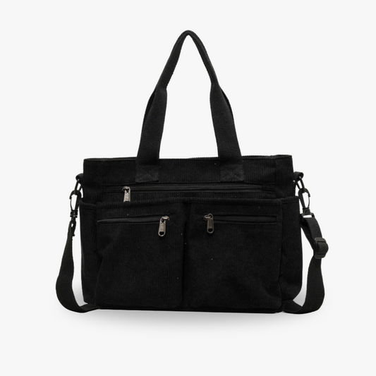 Lea Sac fourre-tout