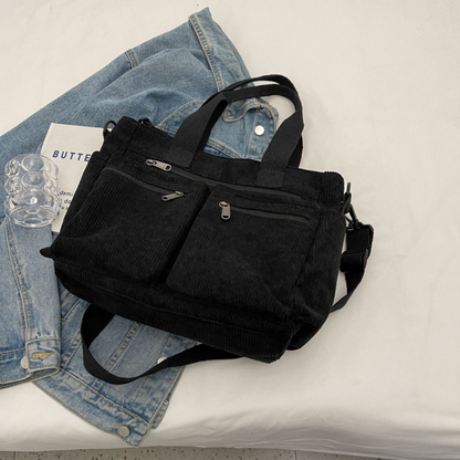 Lea Sac fourre-tout