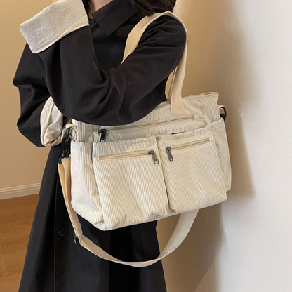 Lea Sac fourre-tout