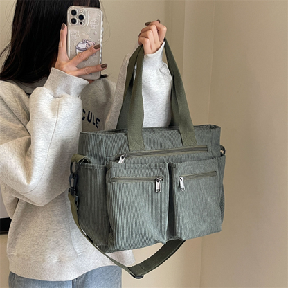 Lea Sac fourre-tout