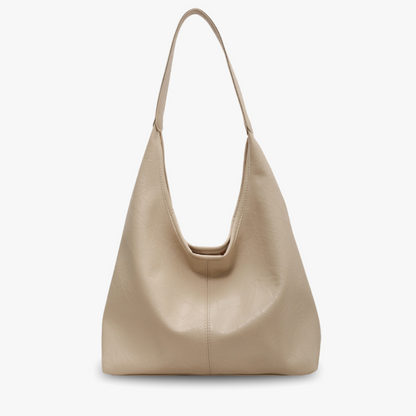 Emma Sac à bandoulière