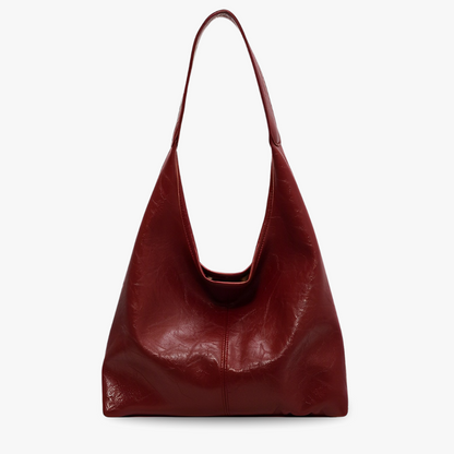 Emma Sac à bandoulière