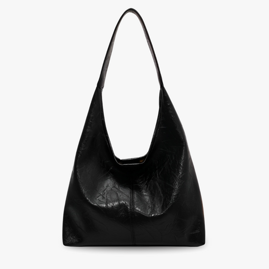 Emma Sac à bandoulière