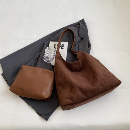 Julie Sac à bandoulière