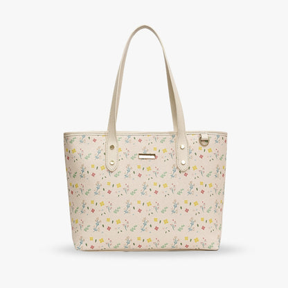 Sac cabas Leora