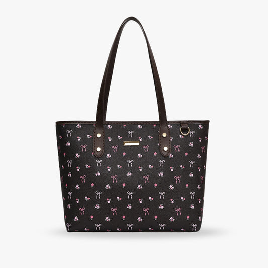 Sac cabas Leora