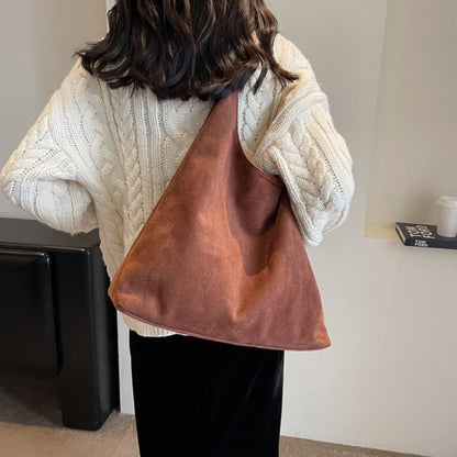 Julie Sac à bandoulière