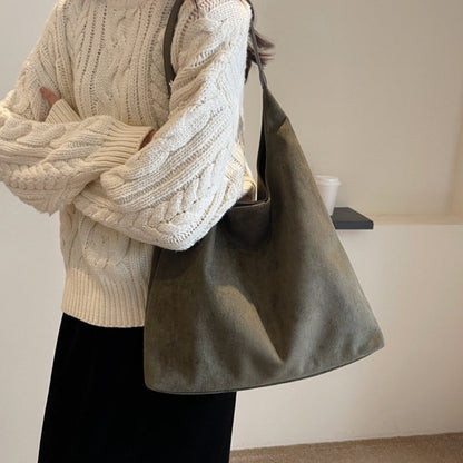 Julie Sac à bandoulière