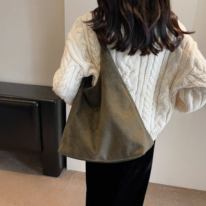 Julie Sac à bandoulière