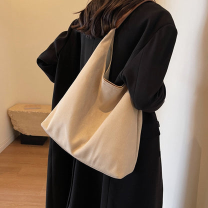 Julie Sac à bandoulière