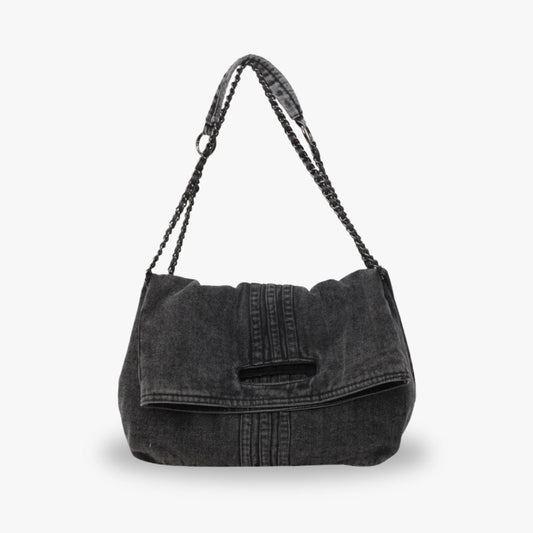 Jeana Sac en Bandoulière