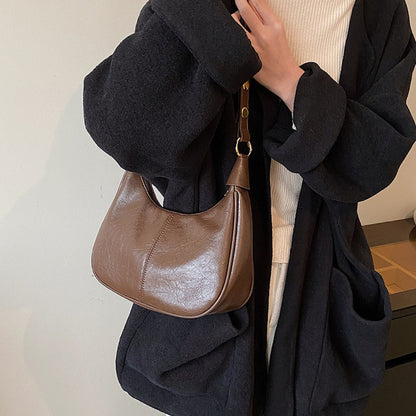 Baya Sac en Bandoulière