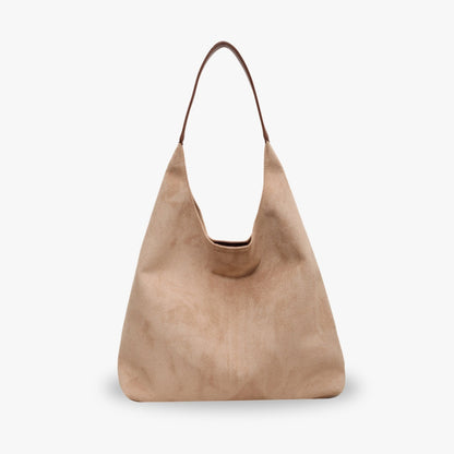 Julie Sac à bandoulière