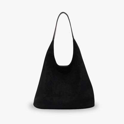 Julie Sac à bandoulière