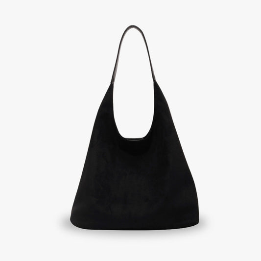 Julie Sac à bandoulière