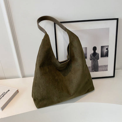 Julie Sac à bandoulière