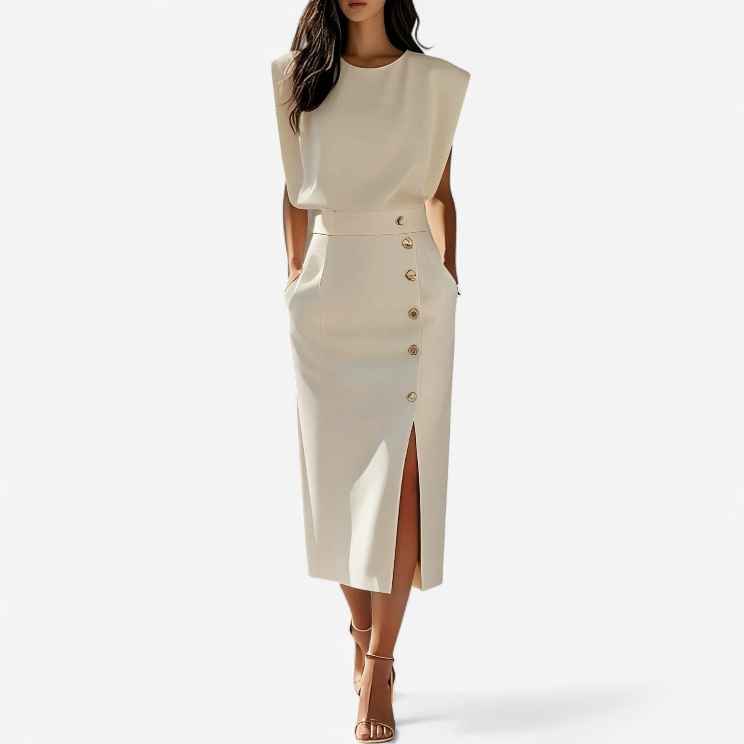 Selected Variant Image