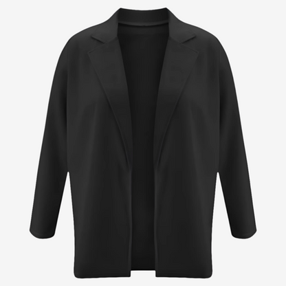 Ninon | Veste Urbaine