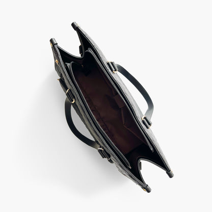 Sac à main 3-EN-1