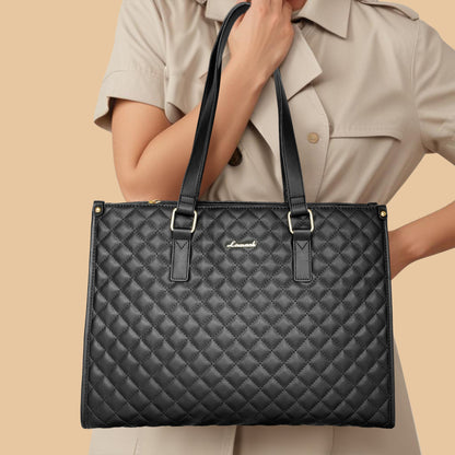 Sac à main 3-EN-1