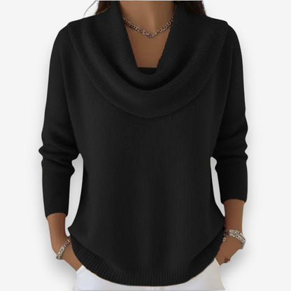 Grouard | Pull Douillet